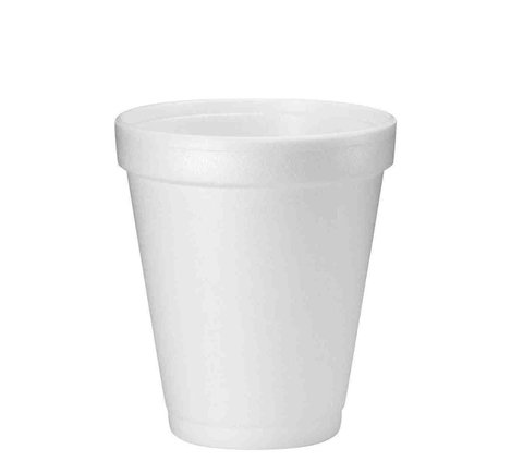 Vaso termico - vaso térmico 180cc