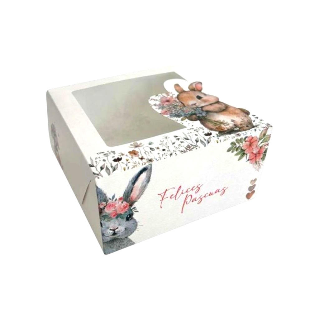 Potes De Helado - imagen 1