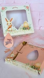 Potes De Helado - imagen 1