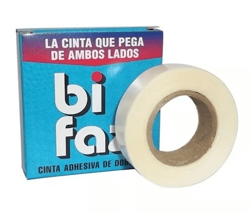 Porta Cinta