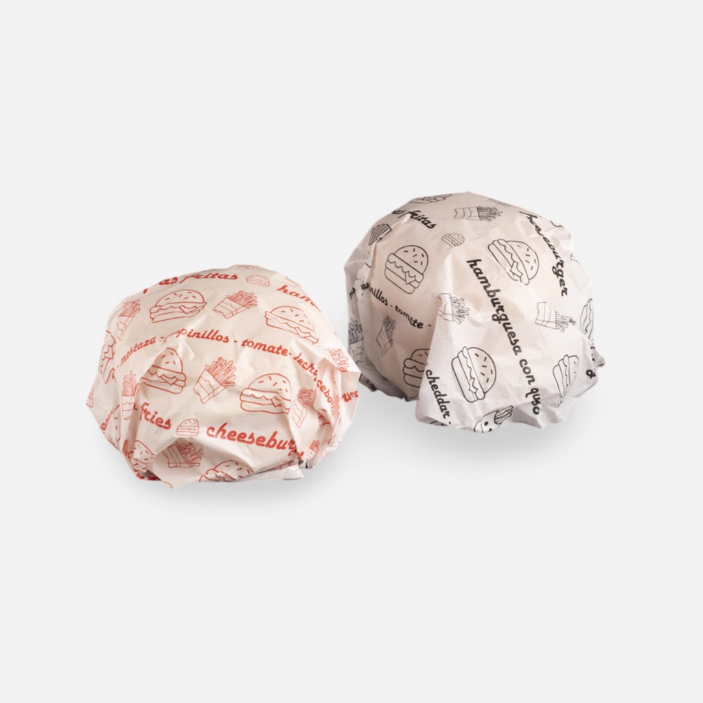 Papel Para Afinado - imagen 2