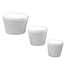 Potes De Helado - imagen 1