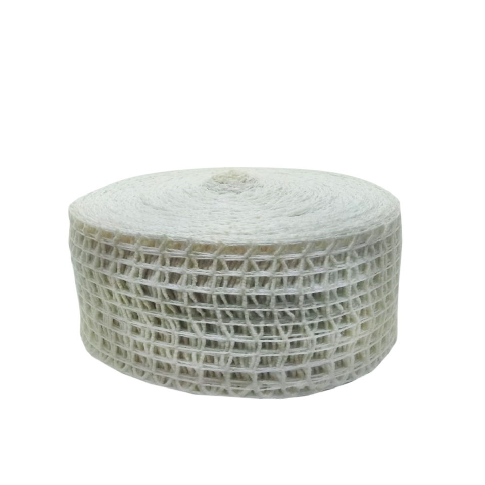 Red Para Bondiola - imagen 1