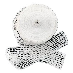 Red Para Bondiola - imagen 2