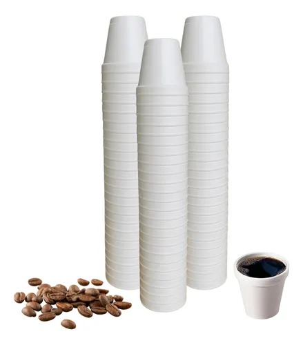 Vaso termico - vasost1