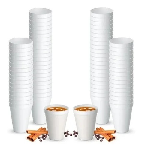 Vaso termico - vasost2